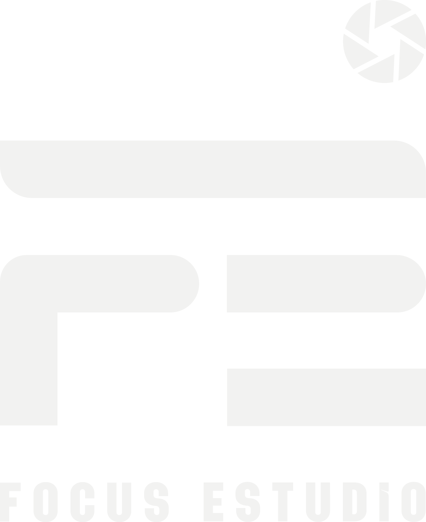 Logo Focus